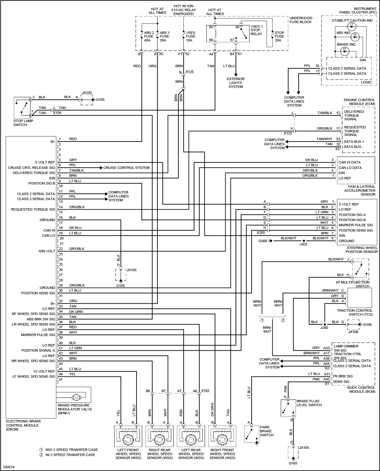 Wiring Diagrams preview