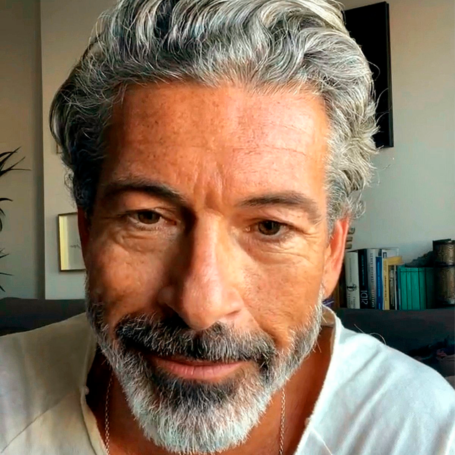 Marcus W.