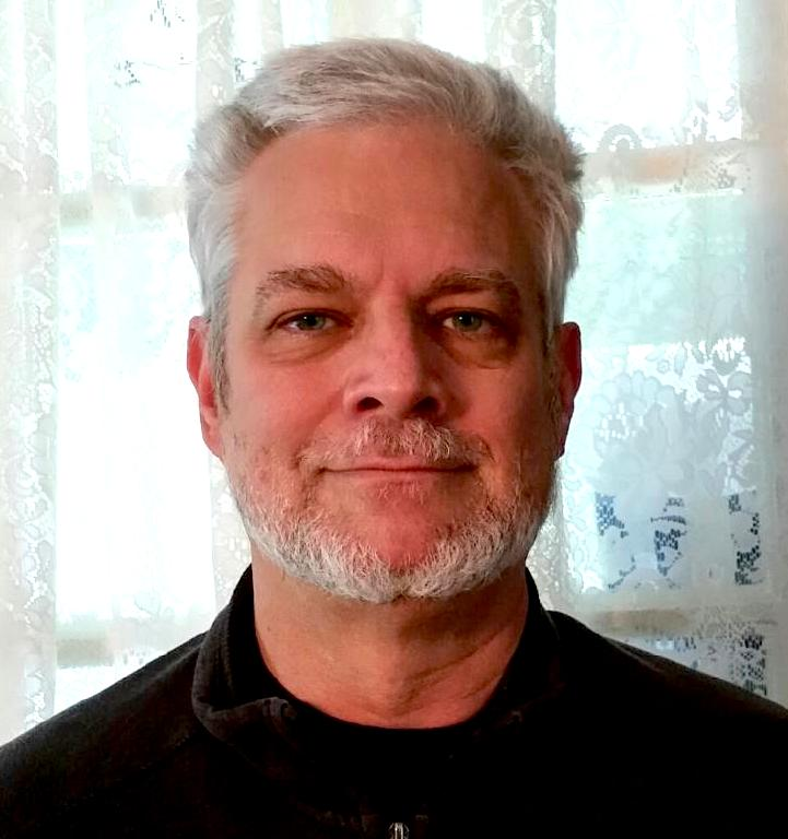 Steve K.